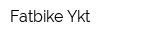 Fatbike Ykt