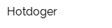 Hotdoger