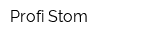 Profi Stom