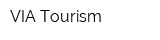 VIA Tourism
