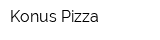 Konus Pizza