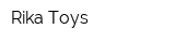 Rika Toys