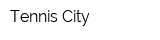 Tennis City
