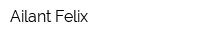 Ailant-Felix