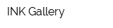 INK Gallery