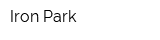 Iron Park