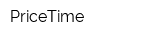 PriceTime