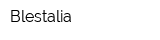 Blestalia