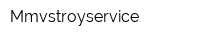 Mmvstroyservice