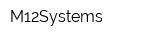 M12Systems