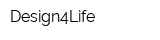 Design4Life