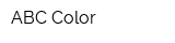 ABC Color