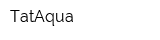 TatAqua