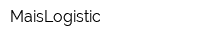 MaisLogistic
