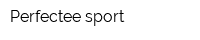 Perfectee-sport