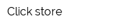Click store