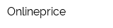 Onlineprice