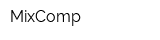 MixComp