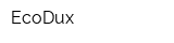 EcoDux