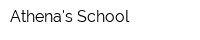 Athenas School