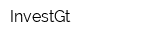 InvestGt