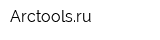 Arctoolsru