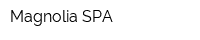 Magnolia SPA
