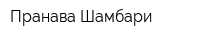 Пранава Шамбари