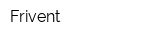 Frivent