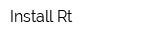 Install-Rt