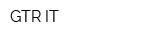 GTR-IT