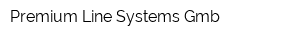 Premium Line Systems Gmb