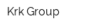 Krk Group
