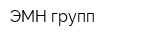 ЭМН групп