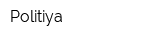 Politiya