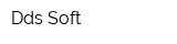 Dds Soft