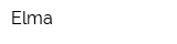 Elma