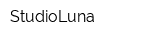 StudioLuna