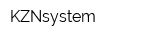 KZNsystem