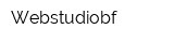 Webstudiobf