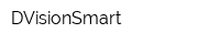DVisionSmart
