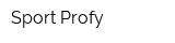 Sport Profy
