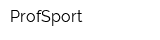 ProfSport