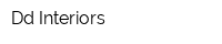 Dd-Interiors