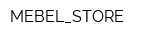 MEBEL_STORE