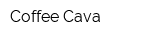 Coffee Cava