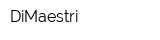 DiMaestri