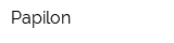 Papilon