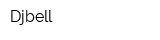 Djbell