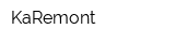 KaRemont